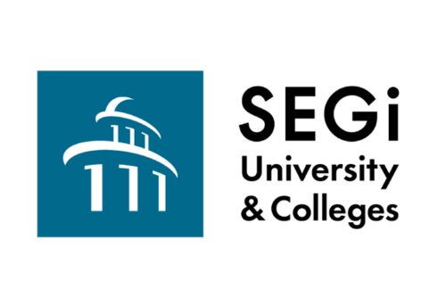 segi