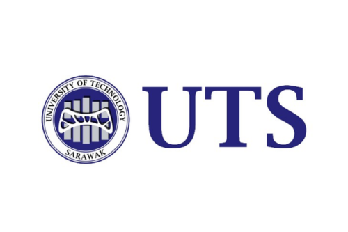 uts