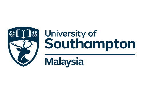 uosm